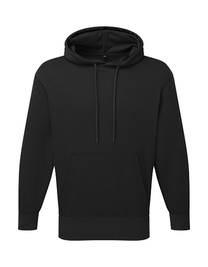 Unisex Recycled Hoodie (Hover)