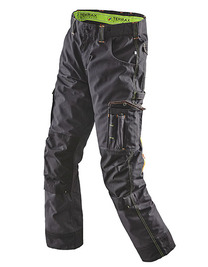 Men`s Trousers (Hover)