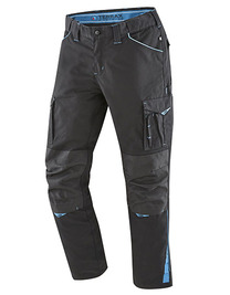 Men´s Work Trousers (Hover)