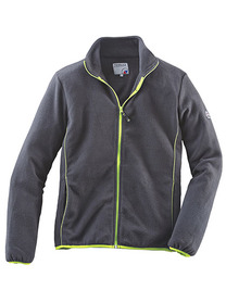 Men´s Professional Fleece Jacket (Hover)