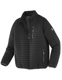 Men´s Quilted Jacket (Hover)