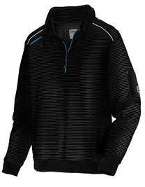 Men´s Knitted Troyer