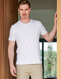 HiCool® Performance T-Shirt