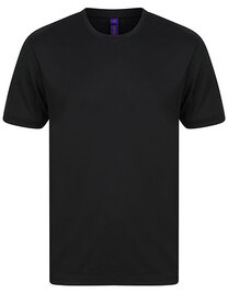 HiCool® Performance T-Shirt (Hover)