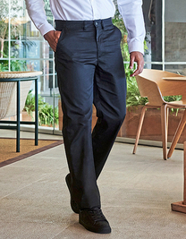 Men´s 65/35 Poly/Cotton Chino