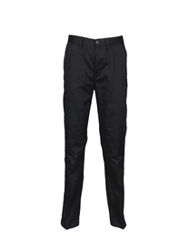 Men´s 65/35 Poly/Cotton Chino (Hover)