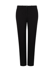 Ladies´ Stretch Chino (Hover)