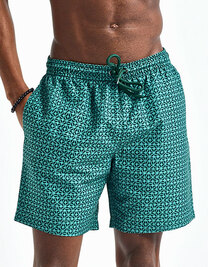 Men´s Swim Shorts