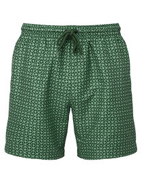 Men´s Swim Shorts (Hover)