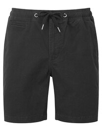 Men´s Drawstring Chino Shorts (Hover)
