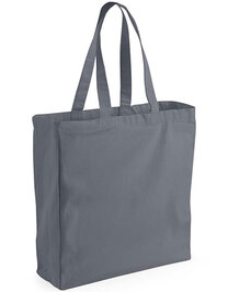 Canvas Classic Shopper (Hover)