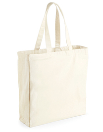Canvas Classic Shopper (Hover)