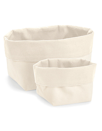 Reversible Canvas Organiser (Hover)