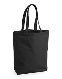 Fairtrade Cotton Camden Shopper (Hover)