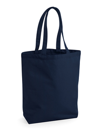 Fairtrade Cotton Camden Shopper (Hover)