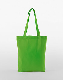 EarthAware® Organic Twill Bag (Hover)