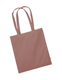 EarthAware® Organic Bag For Life (Hover)