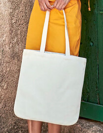 EarthAware® Organic Spring Bag