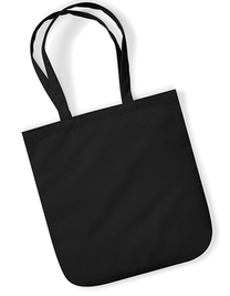 EarthAware® Organic Spring Bag (Hover)