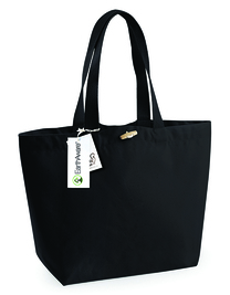EarthAware® Organic Marina Bag (Hover)