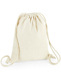 Revive Recycled Gymsac