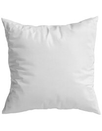 Organic Cushion Cover Casey (Hover)
