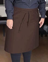 Cook´s Apron XXL