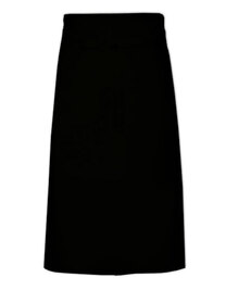 Cook´s Apron XXL (Hover)