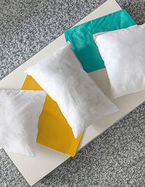 Inner Cushion Florrie