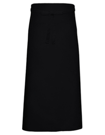 Bistro Apron XL With Front Pocket (Hover)