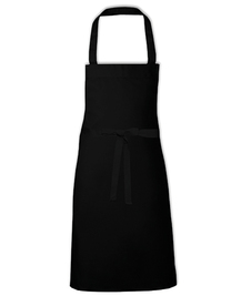 Barbecue Apron (Hover)