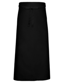 Bistro Apron (Hover)