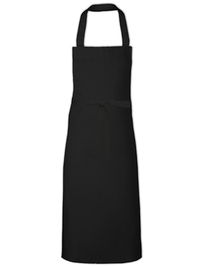 Barbecue Apron XL (Hover)