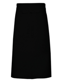 Cook´s Apron (Hover)