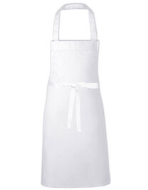 Barbecue Apron Sublimation (Hover)