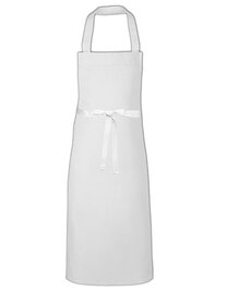 Barbecue Apron XL Sublimation (Hover)