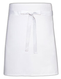 Baker´s Apron Sublimation (Hover)