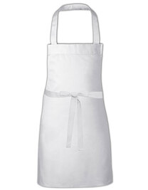 Kids´ Barbecue Apron Sublimation (Hover)