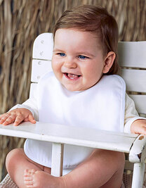 Baby Bib