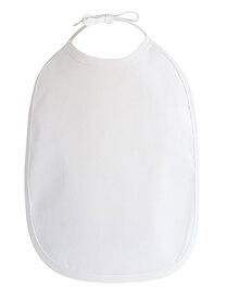 Baby Bib (Hover)