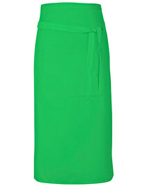Terras Apron (Hover)