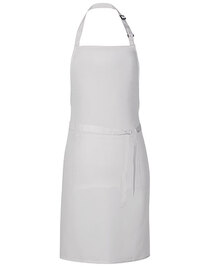Grill Apron (Hover)