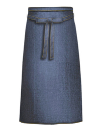 Jeans Cook´s Apron (Hover)