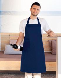 Barbecue Apron - EU Production