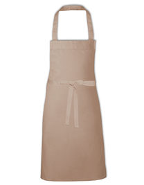 Barbecue Apron - EU Production (Hover)