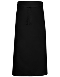 Bistro Apron - EU Production (Hover)
