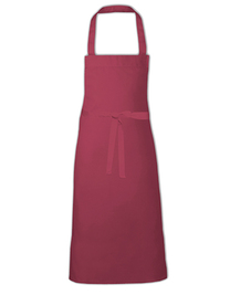 Barbecue Apron XB - EU Production (Hover)