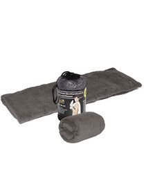 Sport-Handtuch (Hover)