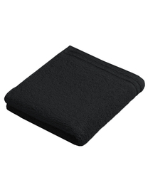 Calypso Feeling Badetuch (Hover)