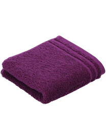 Calypso Feeling Gästetuch (Hover)